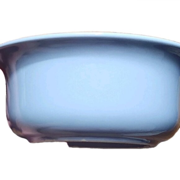 Essence 3-Piece Set   Salad Plate, Bowl, Cup & Saucer  Vintage 1980s - Picture 15 of 16